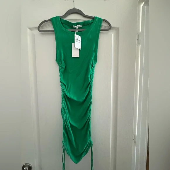 Good American Dress - Picture 1 of 2